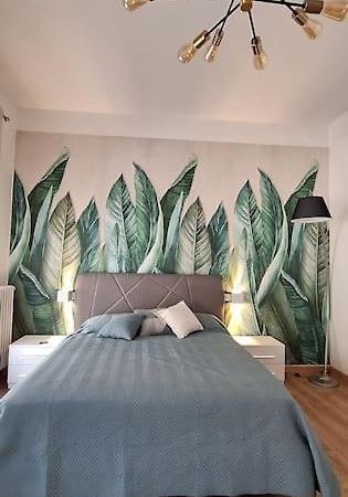 Faby & Fra Apartments ليفورنو المظهر الخارجي الصورة