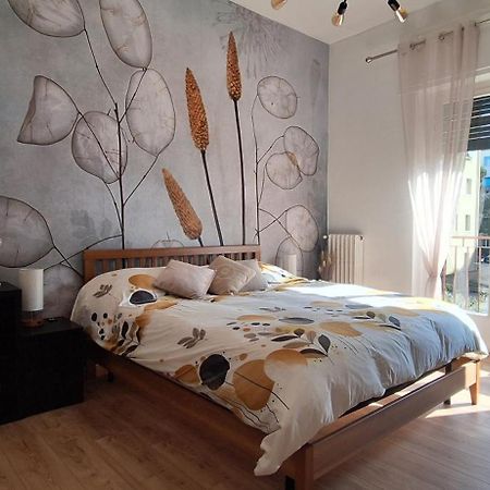 Faby & Fra Apartments ليفورنو المظهر الخارجي الصورة