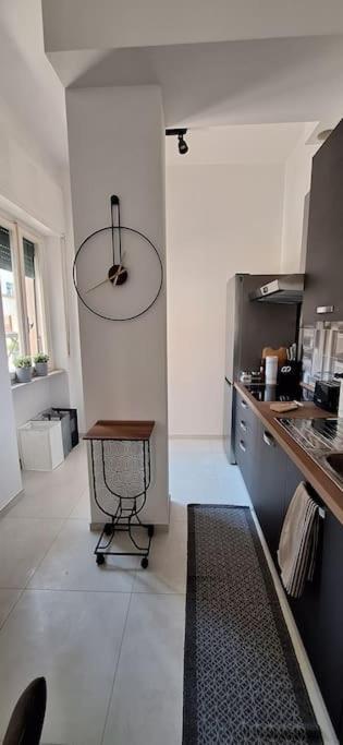 Faby & Fra Apartments ليفورنو المظهر الخارجي الصورة