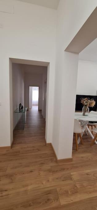 Faby & Fra Apartments ليفورنو المظهر الخارجي الصورة