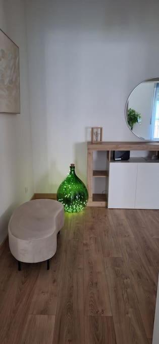 Faby & Fra Apartments ليفورنو المظهر الخارجي الصورة