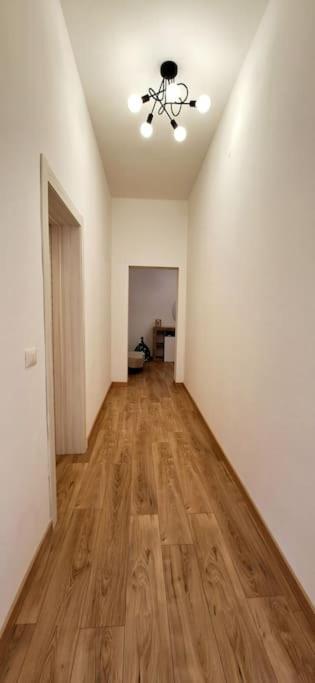Faby & Fra Apartments ليفورنو المظهر الخارجي الصورة