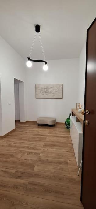 Faby & Fra Apartments ليفورنو المظهر الخارجي الصورة
