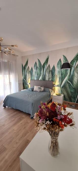 Faby & Fra Apartments ليفورنو المظهر الخارجي الصورة