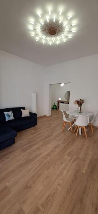Faby & Fra Apartments ليفورنو المظهر الخارجي الصورة
