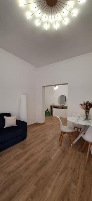Faby & Fra Apartments ليفورنو المظهر الخارجي الصورة