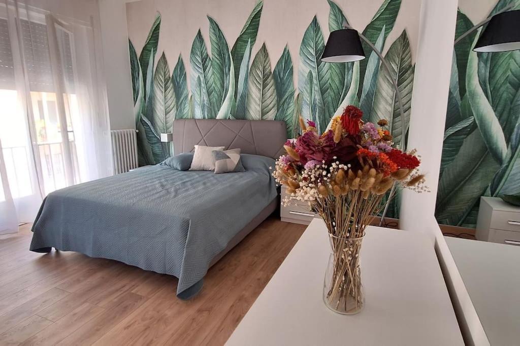 Faby & Fra Apartments ليفورنو المظهر الخارجي الصورة