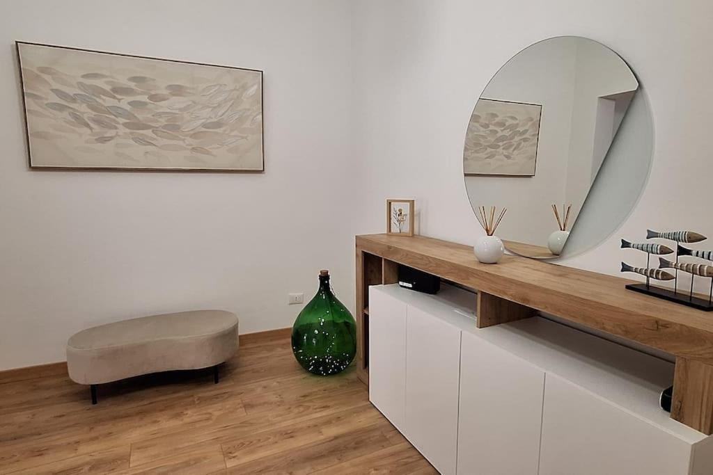 Faby & Fra Apartments ليفورنو المظهر الخارجي الصورة