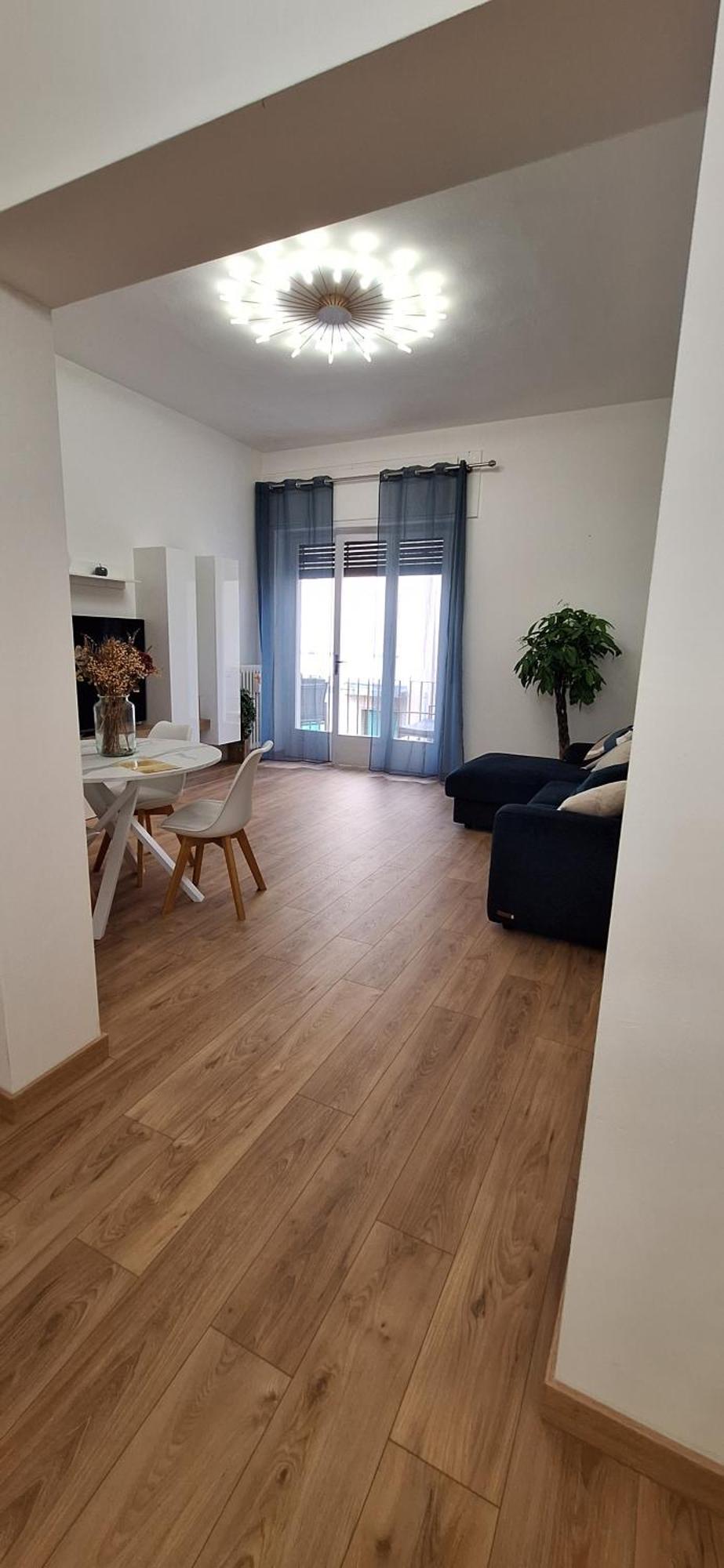 Faby & Fra Apartments ليفورنو المظهر الخارجي الصورة