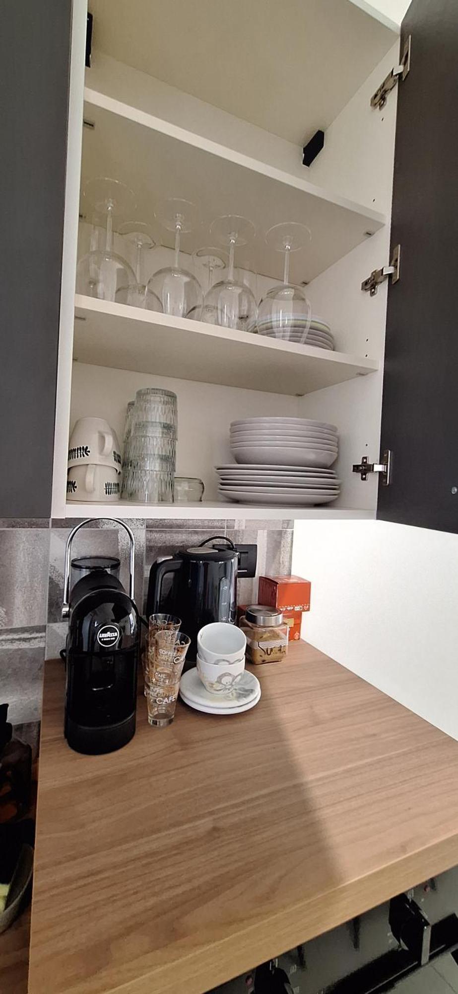 Faby & Fra Apartments ليفورنو المظهر الخارجي الصورة