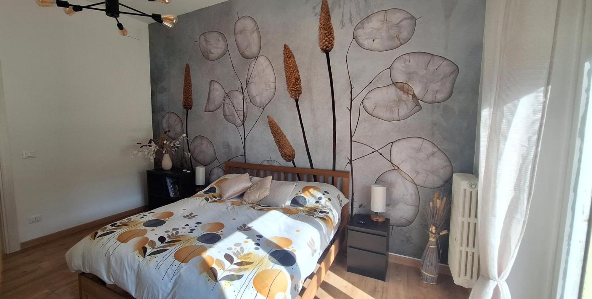 Faby & Fra Apartments ليفورنو المظهر الخارجي الصورة