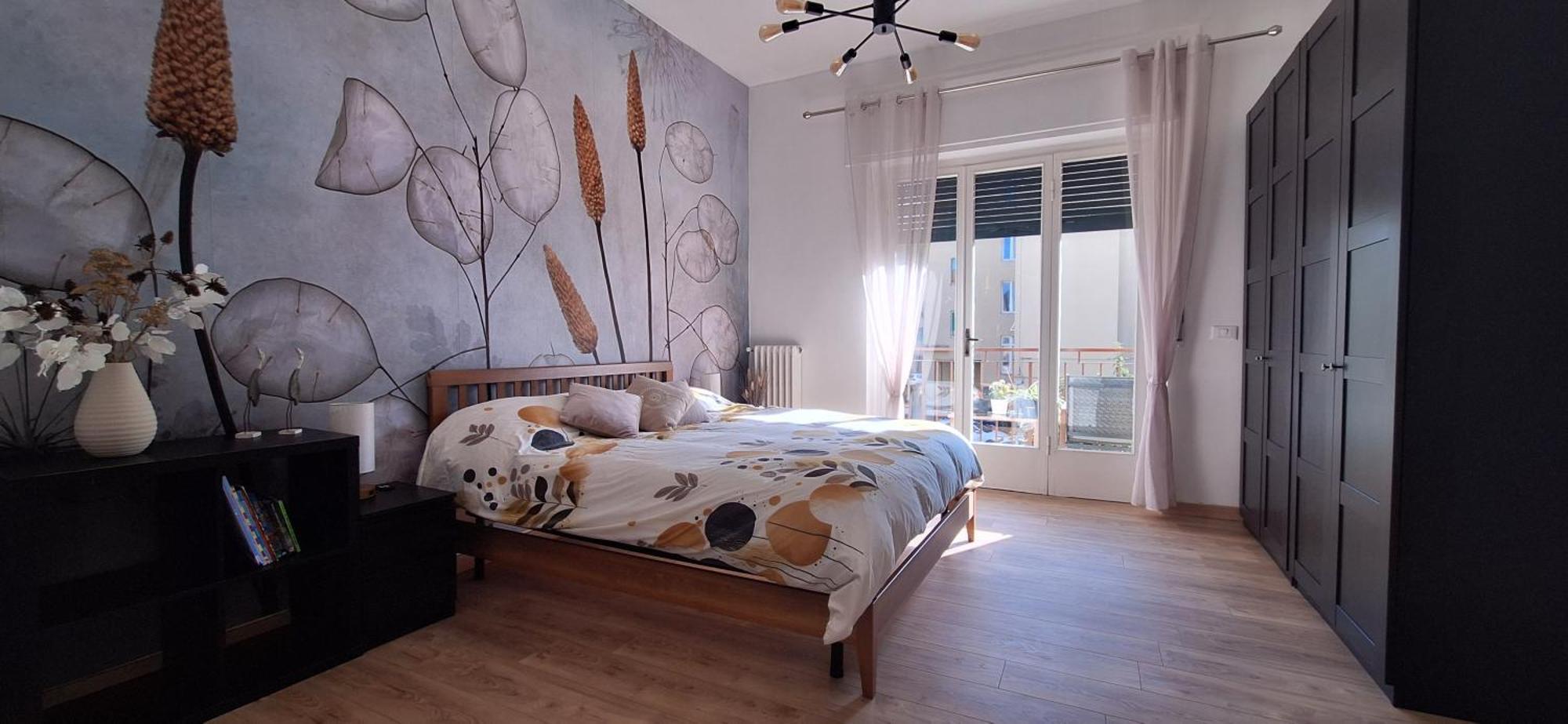 Faby & Fra Apartments ليفورنو المظهر الخارجي الصورة