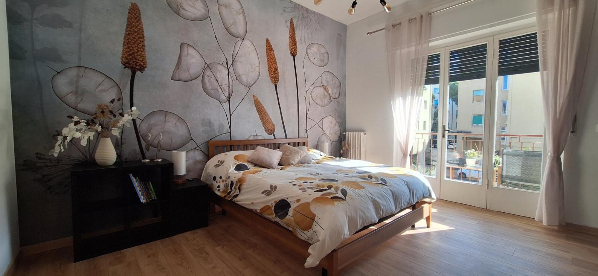 Faby & Fra Apartments ليفورنو المظهر الخارجي الصورة