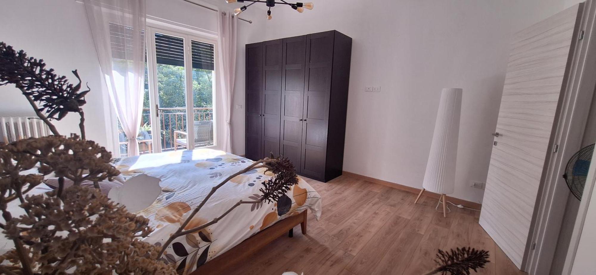 Faby & Fra Apartments ليفورنو المظهر الخارجي الصورة
